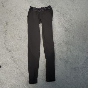 Gymshark Flex Leggings